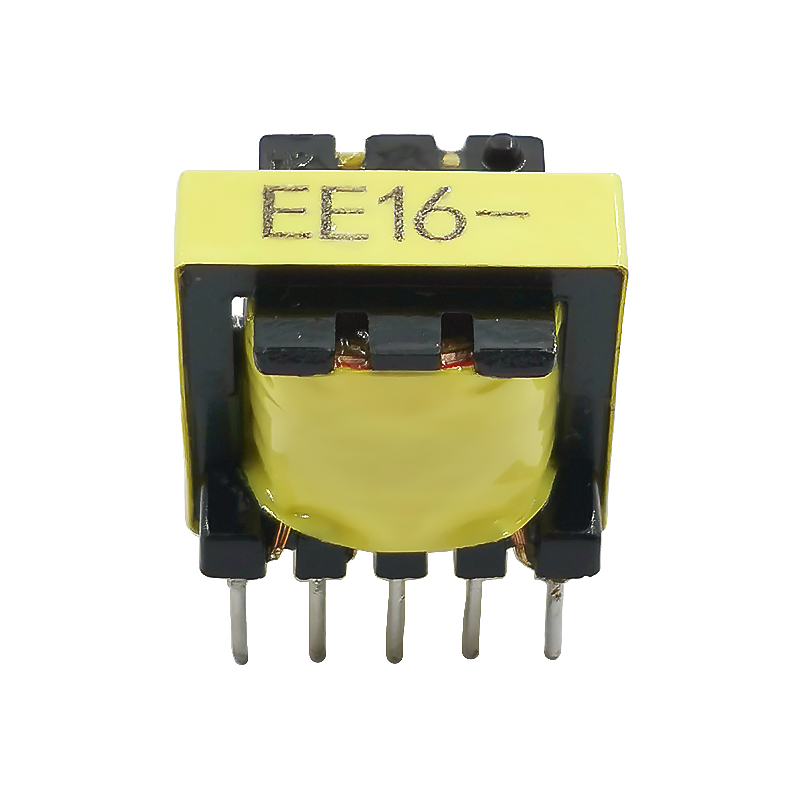 <b>High Frequency Transformer</b>