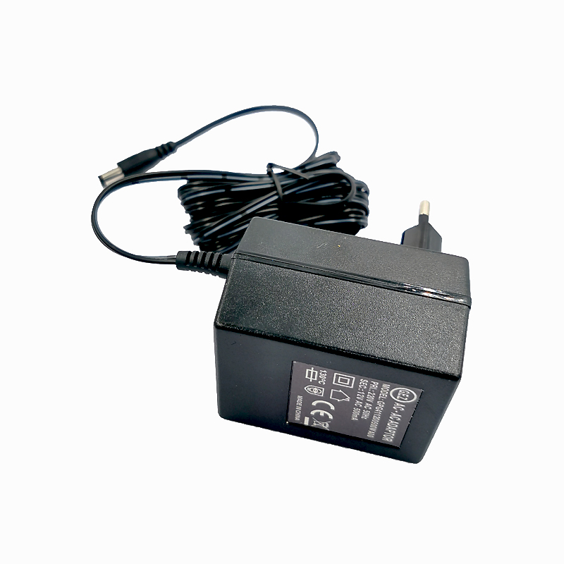 Linear Power Adapter